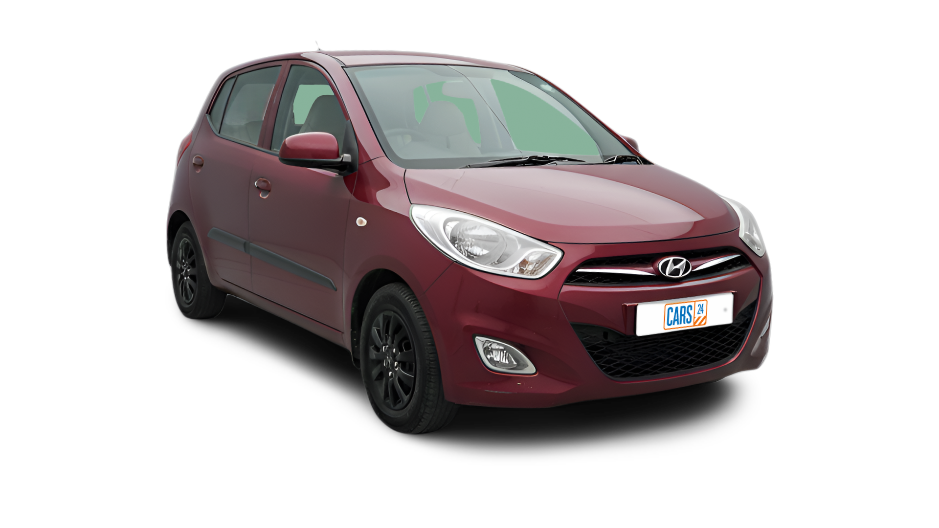 Hyundai i10-img